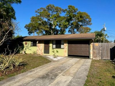 11673 Leisure Ln E, Largo, FL, 33773