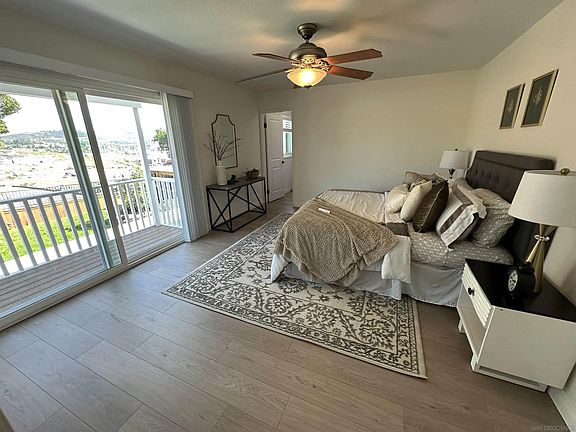 2nd image of 14703 Penasquitos Dr