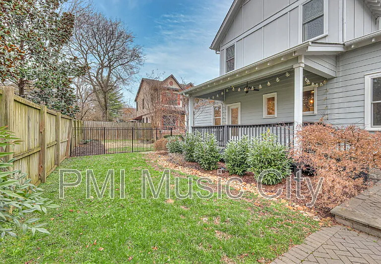 1537B Battlefield Dr — Photo 48