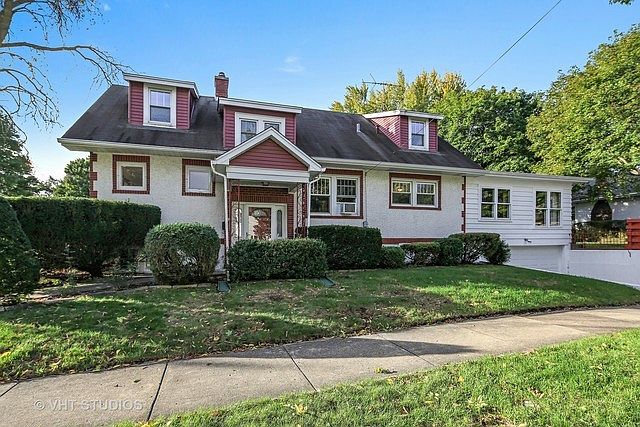 1st image of 368 Vine Ave