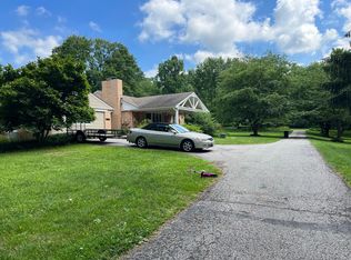 2002 Stockton Rd #2, Phoenix, MD 21131