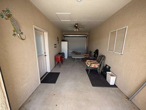 5th image of 14376 E 53rd Dr