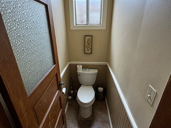 5th image of 3632 26th St APT 6