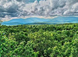 17.67 Rainbow Trl W, Ellijay, GA 30540