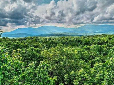 17.67 Rainbow Trl W, Ellijay, GA, 30540