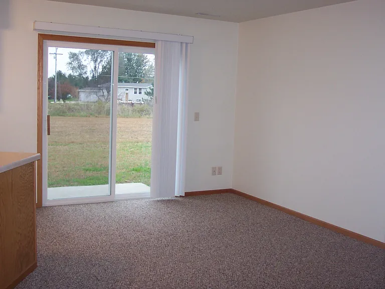 530 Kozarek Ave #1 — Photo 4