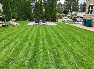 613 Middlesex Tpke, Billerica, MA 01821