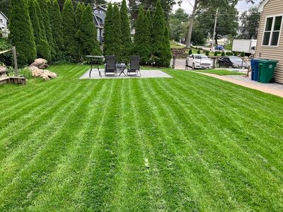 613 Middlesex Tpke, Billerica, MA, 01821