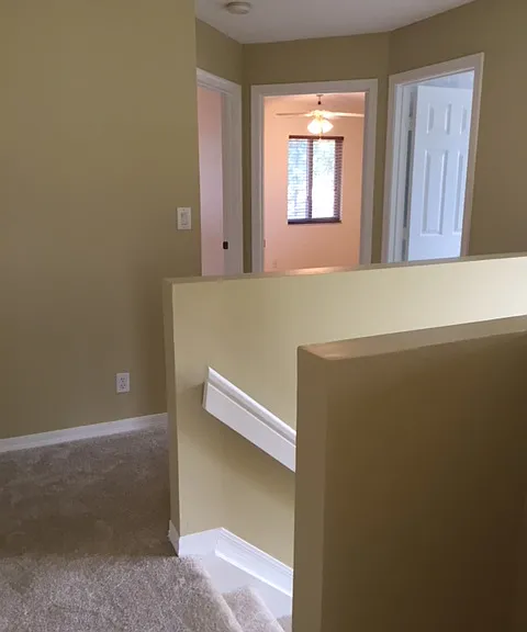 1092 SW 158th Ave — Photo 24