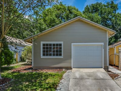 563 Portland Cir, Apopka, FL, 32703