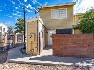 510 N Alma School Rd UNIT 198, Mesa, AZ 85201