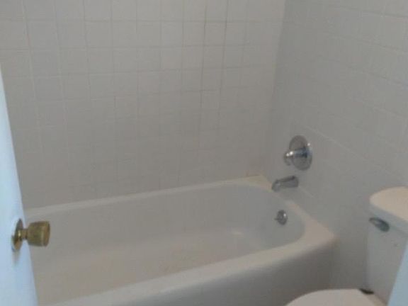 5th image of 7331 Southwestern Blvd APT 7