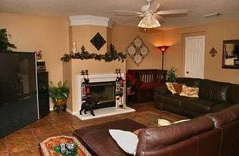 3rd image of 11235 Sutton Pl