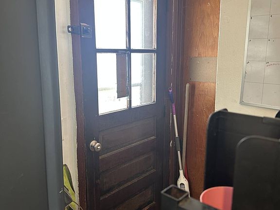 2nd image of 6225 Rome South Rd