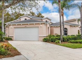15143 Sterling Oaks Dr, Naples, FL 34110
