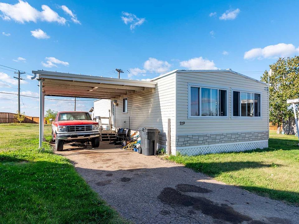 1st image of 5308 57th St #119