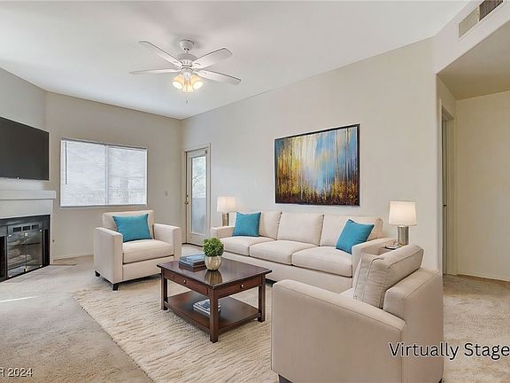 5th image of 8501 W University Ave Unit 2012