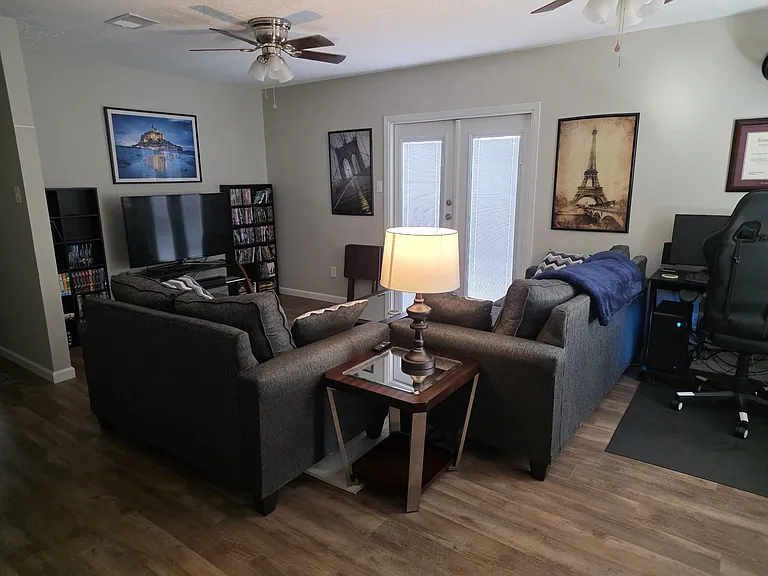 3600 Forestwood Dr #B — Photo 6