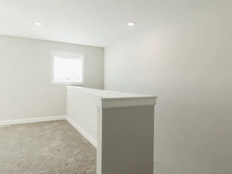 1703 Southpoint Ln — Photo 24