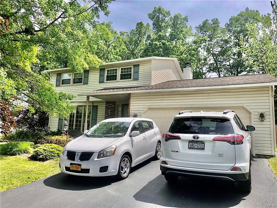 1st image of 4930 Darien Dr