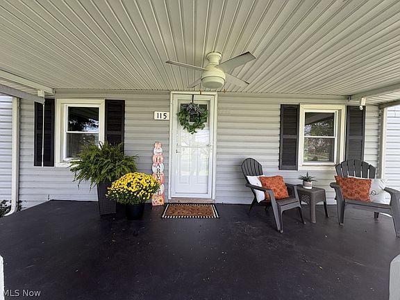 2nd image of 115 W Main St