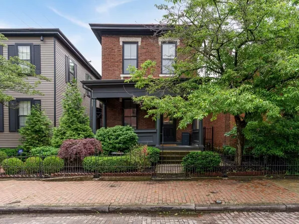 564 S 6th St, Columbus, OH 43206