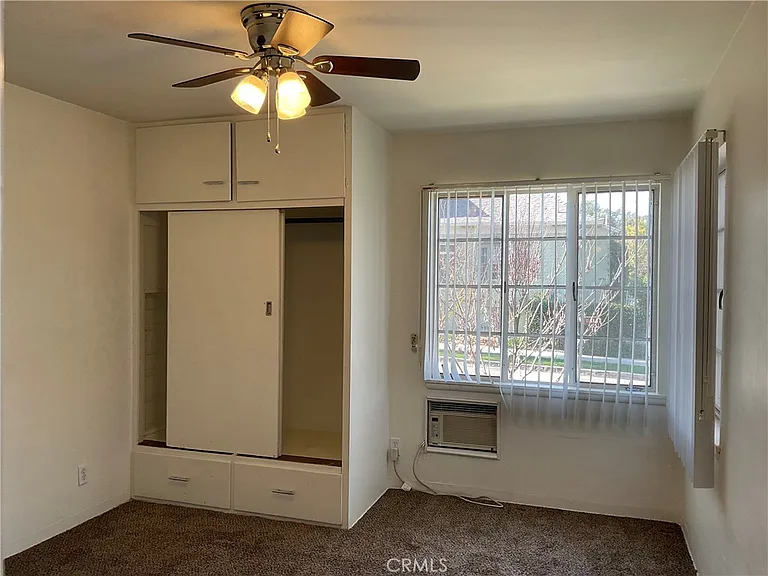 357 Grant St #A — Photo 4