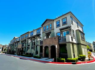 1438 Cherry Cir, Milpitas, CA 95035