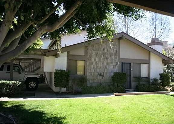 4th image of 8342 Via Sonoma Unit A