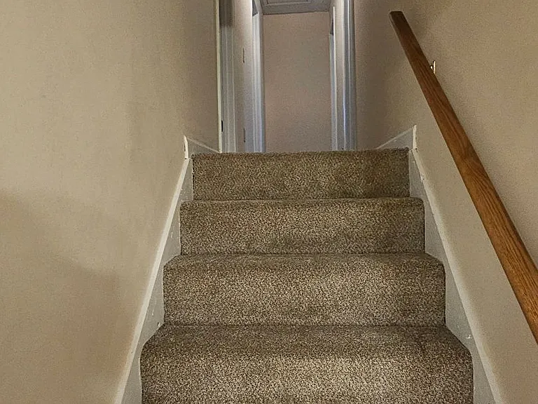7268 Milam Rd — Photo 18