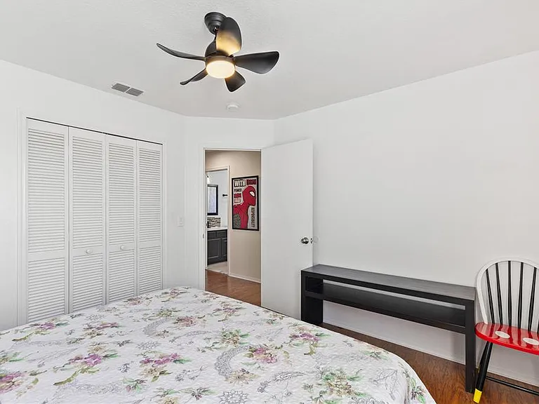 2629 Chatham Cir — Photo 21
