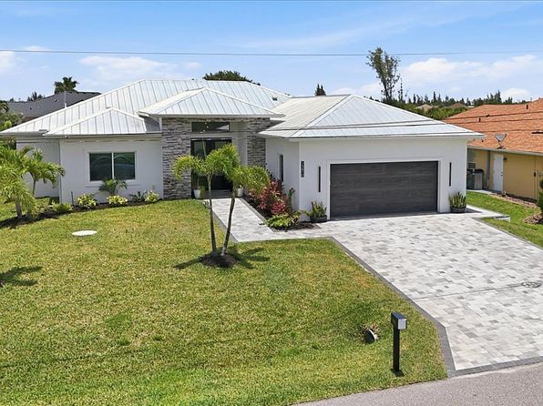 15610 Staunton Cir