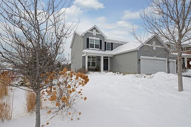1st image of 9330 River Rock Dr N