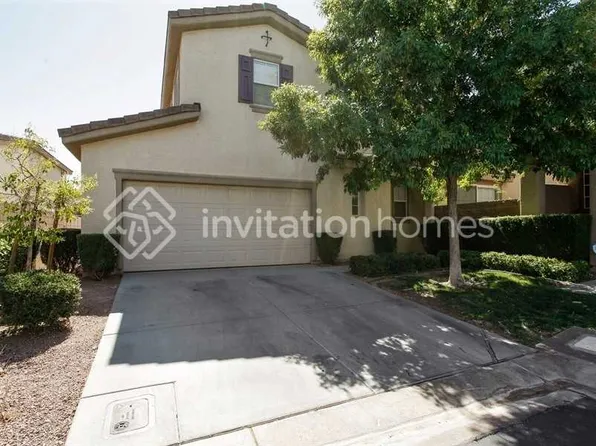 54 Puerto Azul Trl, Henderson, NV 89074