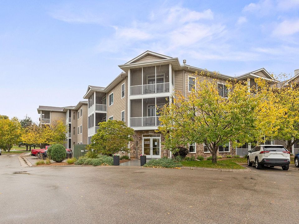 110696 Village Rd APT 219, Chaska, MN 55318 | Zillow