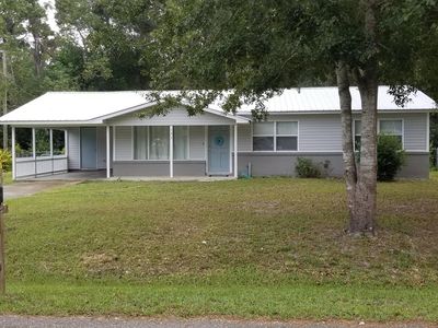 123 Bellamy Cir UNIT 2, Port Saint Joe, FL, 32456