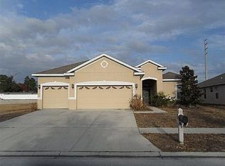 4346 Edenrock Pl, Spring Hill, FL 34609