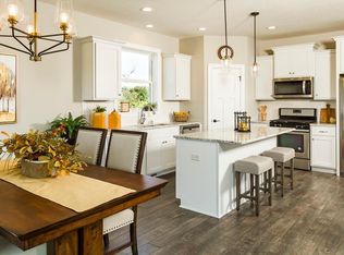 600 Castle Ridge Rd, Watertown, MN 55388