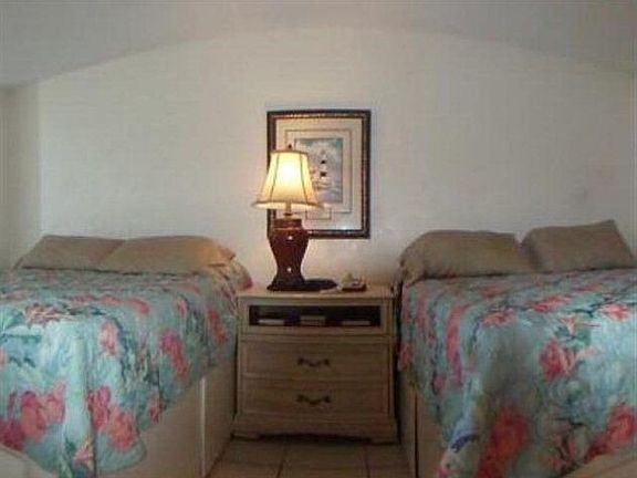 4th image of 313 S Atlantic Ave #609