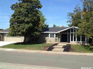 7449 Braeridge Way, Sacramento, CA