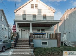 49 Guilden St, New Brunswick, NJ 08901