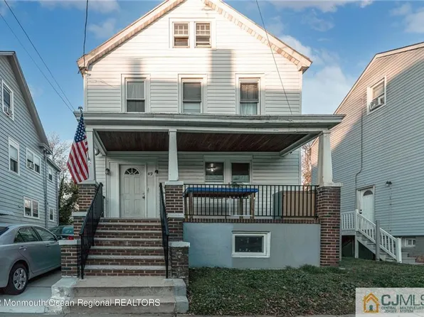 49 Guilden St, New Brunswick, NJ 08901