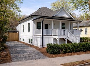 998 Center St NW, Atlanta, GA 30318