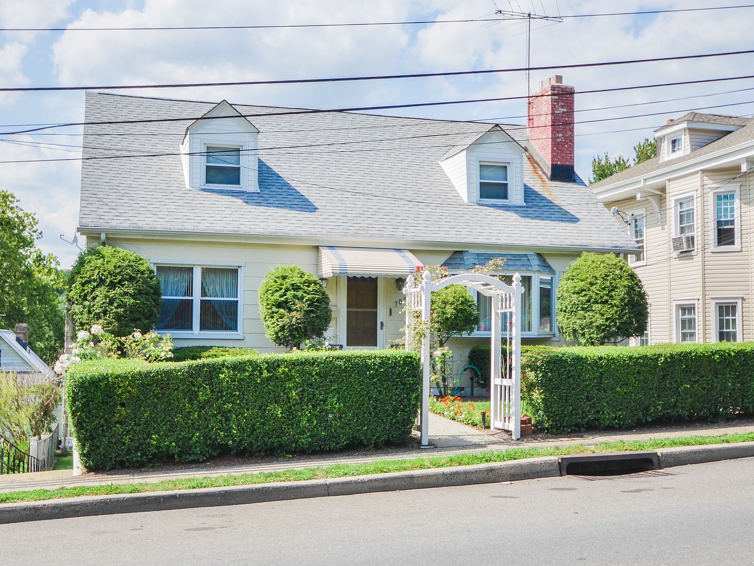 705 Midland Ave, Yonkers, NY 10704 Zillow