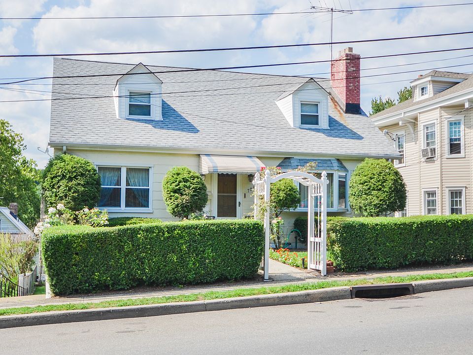 1st image of 705 Midland Ave