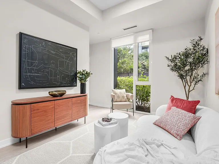 20 Monte Kwinter Ct — Photo 6