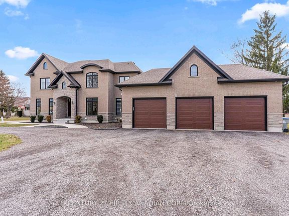 2nd image of 15257 Twelve Mile Rd