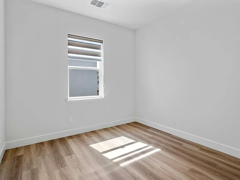 2943 Neil Jerome Dr #2 — Photo 4