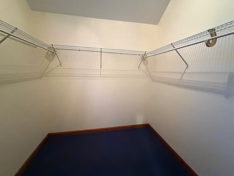 2662 Colony Way — Photo 26
