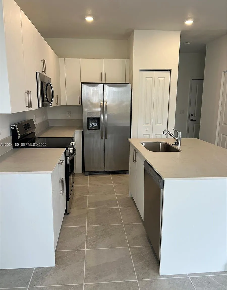 Sunscapes By Lennar — Photo 3